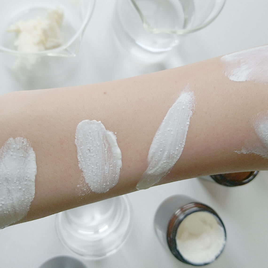 Bieli czy nie bieli?